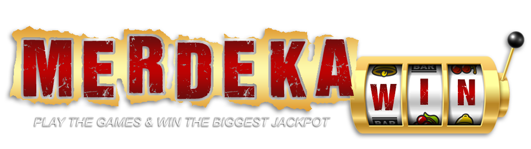 Merdekawin | Situs Agen Bola Online SBOBET Terpercaya
